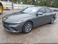 2024 Hyundai Elantra — photo 2 of 17 | VIN KMHLM4DG0RU787842