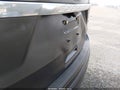 2018 Ford Explorer — photo 18 of 18 | VIN 1FM5K7DH5JGA65407