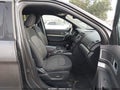 2018 Ford Explorer — photo 5 of 18 | VIN 1FM5K7DH5JGA65407