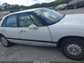 1996 Buick LeSabre — photo 13 of 16 | VIN 1G4HP52K9TH454128