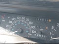 1996 Buick LeSabre — photo 15 of 16 | VIN 1G4HP52K9TH454128