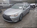 2015 Toyota Camry — photo 2 of 17 | VIN 4T1BF1FKXFU494824