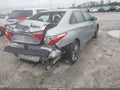 2015 Toyota Camry — photo 4 of 17 | VIN 4T1BF1FKXFU494824