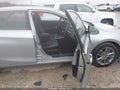2015 Toyota Camry — photo 5 of 17 | VIN 4T1BF1FKXFU494824