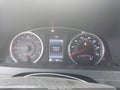 2015 Toyota Camry — photo 7 of 17 | VIN 4T1BF1FKXFU494824