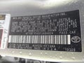2015 Toyota Camry — photo 9 of 17 | VIN 4T1BF1FKXFU494824