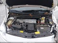 2013 Toyota Prius — photo 10 of 16 | VIN JTDKN3DU4D5648734