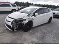 2013 Toyota Prius — photo 2 of 16 | VIN JTDKN3DU4D5648734
