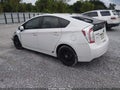 2013 Toyota Prius — photo 3 of 16 | VIN JTDKN3DU4D5648734