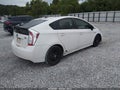 2013 Toyota Prius — photo 4 of 16 | VIN JTDKN3DU4D5648734