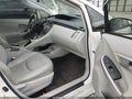 2013 Toyota Prius — photo 5 of 16 | VIN JTDKN3DU4D5648734