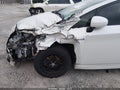 2013 Toyota Prius — photo 6 of 16 | VIN JTDKN3DU4D5648734