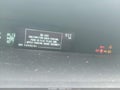 2013 Toyota Prius — photo 7 of 16 | VIN JTDKN3DU4D5648734