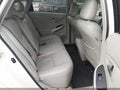 2013 Toyota Prius — photo 8 of 16 | VIN JTDKN3DU4D5648734