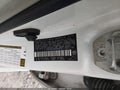 2013 Toyota Prius — photo 9 of 16 | VIN JTDKN3DU4D5648734