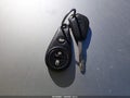 2009 Subaru Impreza — photo 11 of 11 | VIN JF1GH63609H806936