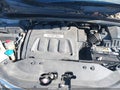 2009 Honda Odyssey — photo 10 of 11 | VIN 5FNRL38969B008914