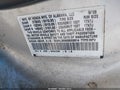 2009 Honda Odyssey — photo 9 of 11 | VIN 5FNRL38969B008914