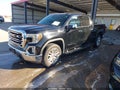 2019 GMC Sierra 1500 — photo 2 of 17 | VIN 3GTU9DED6KG312882