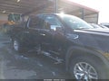 2019 GMC Sierra 1500 — photo 6 of 17 | VIN 3GTU9DED6KG312882