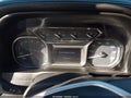 2019 GMC Sierra 1500 — photo 7 of 17 | VIN 3GTU9DED6KG312882