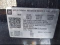 2019 GMC Sierra 1500 — photo 9 of 17 | VIN 3GTU9DED6KG312882