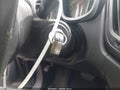 2015 Chevrolet Equinox — photo 11 of 11 | VIN 2GNFLFEK8F6155952