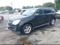 2015 Chevrolet Equinox — photo 2 of 11 | VIN 2GNFLFEK8F6155952
