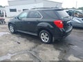 2015 Chevrolet Equinox — photo 3 of 11 | VIN 2GNFLFEK8F6155952