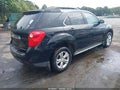 2015 Chevrolet Equinox — photo 4 of 11 | VIN 2GNFLFEK8F6155952
