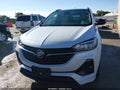2021 Buick Encore GX — photo 12 of 16 | VIN KL4MMDSL6MB150638