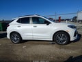 2021 Buick Encore GX — photo 13 of 16 | VIN KL4MMDSL6MB150638
