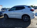 2021 Buick Encore GX — photo 14 of 16 | VIN KL4MMDSL6MB150638