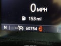 2021 Buick Encore GX — photo 15 of 16 | VIN KL4MMDSL6MB150638