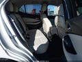 2021 Buick Encore GX — photo 8 of 16 | VIN KL4MMDSL6MB150638