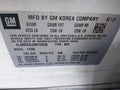 2021 Buick Encore GX — photo 9 of 16 | VIN KL4MMDSL6MB150638