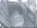 2023 Audi Q5 — photo 8 of 16 | VIN WA1ABAFY8P2064538