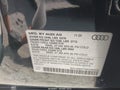2023 Audi Q5 — photo 9 of 16 | VIN WA1ABAFY8P2064538