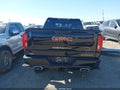 2024 GMC Sierra 1500 — photo 17 of 19 | VIN 1GTUUGEL4RZ360074