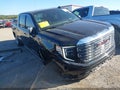 2024 GMC Sierra 1500 — photo 1 of 19 | VIN 1GTUUGEL4RZ360074