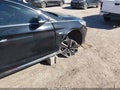 2019 Hyundai Sonata Hybrid — photo 18 of 19 | VIN KMHE54L26KA091750