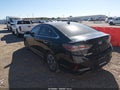 2019 Hyundai Sonata Hybrid — photo 3 of 19 | VIN KMHE54L26KA091750