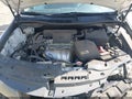 2016 Toyota Camry — photo 10 of 17 | VIN 4T1BF1FK1GU233471