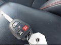 2016 Toyota Camry — photo 11 of 17 | VIN 4T1BF1FK1GU233471