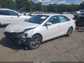 2016 Toyota Camry — photo 2 of 17 | VIN 4T1BF1FK1GU233471