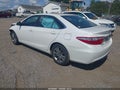 2016 Toyota Camry — photo 3 of 17 | VIN 4T1BF1FK1GU233471