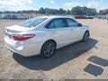 2016 Toyota Camry — photo 4 of 17 | VIN 4T1BF1FK1GU233471