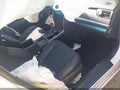 2016 Toyota Camry — photo 5 of 17 | VIN 4T1BF1FK1GU233471