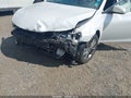 2016 Toyota Camry — photo 6 of 17 | VIN 4T1BF1FK1GU233471