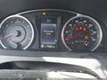 2016 Toyota Camry — photo 7 of 17 | VIN 4T1BF1FK1GU233471